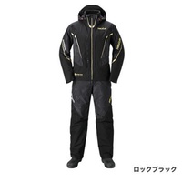 V}m qa-PPXs mdwtr(lNTXj fnqd-sdw EH[X[c bNubN lyEFAX܎ŃN[|v[gz