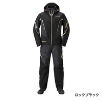 V}m qa-PPXs mdwtr(lNTXj fnqd-sdw EH[X[c bNubN wkyEFAX܎ŃN[|v[gz