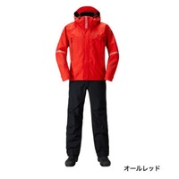 �V�}�m �q�s-�O�Q�T�r �c�r�A�h�o���X�v���e�N�e�B�u�X�[�c �I�[�����b�h �l