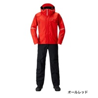 V}m qs-OQTr crAhoXveNeBuX[c I[bh QwkyEFAX܎ŃN[|v[gz