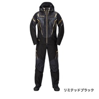 ��� RT-112T ȸ�� �ޱï�� ���øè�޽�� LTD��� ��ï����ׯ� L