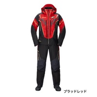 V}m qs-PPQs lNTX SAebNX veNeBuX[c kscv ubhbh lyEFAX܎ŃN[|v[gz