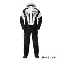  RT-112T ȸ ޱï øè޽ LTD BB-Xܲ LyEFAX܎ŃN[|v[gz