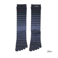 V}m rb-OSOr uXnCp[{ X^_[hT{w\bNX u[ t[TCY