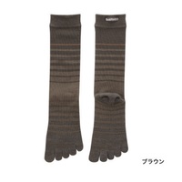 V}m rb-OSOr uXnCp[{ X^_[hT{w\bNX uE t[TCY