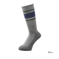 �V�}�m �r�b-�O�S�P�r �u���X�n�C�p�[�{�� �X�^���_�[�h�\�b�N�X �O���[ �t���[�T�C�Y