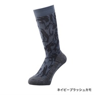 ��� SC-041S ��ڽʲ�߰+�� ����ް�޿��� Ȳ�ް��ׯ���� �ذ����