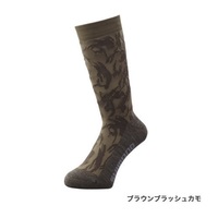  SC-041S ڽʲ߰+ ް޿ ׳ׯ ذ