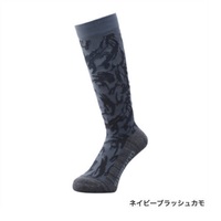  SC-046S ڽʲ߰+ ްݸ޿ Ȳްׯ ذ