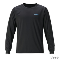 V}m rg-ORSs uXnCp[{vI[o[ ubN lyEFAX܎ŃN[|v[gz