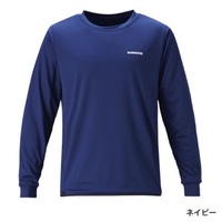 V}m rg-ORSs uXnCp[{vI[o[ lCr[ ryEFAX܎ŃN[|v[gz