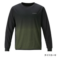 V}m rg-ORSs uXnCp[{vI[o[ ^ChJ[L QwkyEFAX܎ŃN[|v[gz