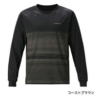 V}m rg-ORSs uXnCp[{vI[o[ R[XguE kyEFAX܎ŃN[|v[gz