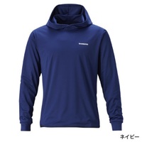 V}m rg-ORTs uXnCp[{t[fB[ lCr[ RwkyEFAX܎ŃN[|v[gz