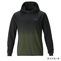 V}m rg-ORTs uXnCp[{t[fB[ ^ChJ[L QwkyEFAX܎ŃN[|v[gz