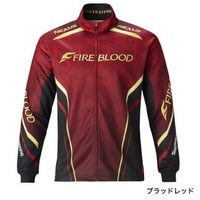  SH-131T ȸ ڽʲ߰+ Ѽ ï ׯگ 2XLyEFAX܎ŃN[|v[gz