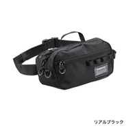 V}m va-OQSq KEGXgobO AubN r