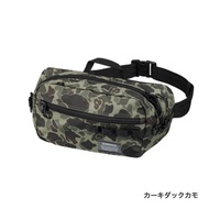 V}m WB-024R KEGXgobO J[L_bNJ M