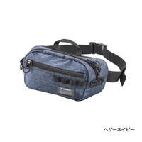 �V�}�m WB-024R �����K���E�G�X�g�o�b�O �w�U�[�l�C�r�[ S