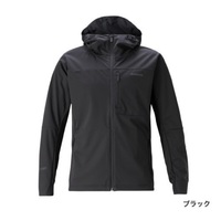 V}m vi-OSOs ctq`rs Xgb`t[fB[ ubN QwkyEFAX܎ŃN[|v[gz