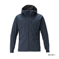 V}m vi-OSOs ctq`rs Xgb`t[fB[ lCr[ QwkyEFAX܎ŃN[|v[gz