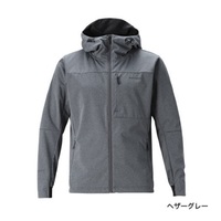 V}m vi-OSOs ctq`rs Xgb`t[fB[ wU[O[ QwkyEFAX܎ŃN[|v[gz