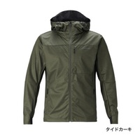 V}m vi-OSOs ctq`rs Xgb`t[fB[ ^ChJ[L lyEFAX܎ŃN[|v[gz