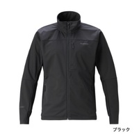 V}m vi-OSPs ctq`rs Xgb`WPbg ubN QwkyEFAX܎ŃN[|v[gz