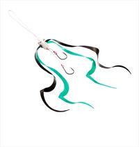 �V�}�m �^�C���o �⃉�o ED-Q01V �X���X���N���b�v�Z�b�g 002 �u���b�N�O���[��