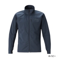 V}m vi-OSPs ctq`rs Xgb`WPbg lCr[ QwkyEFAX܎ŃN[|v[gz