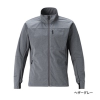 V}m vi-OSPs ctq`rs Xgb`WPbg wU[O[ QwkyEFAX܎ŃN[|v[gz