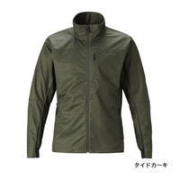 V}m vi-OSPs ctq`rs Xgb`WPbg ^ChJ[L lyEFAX܎ŃN[|v[gz