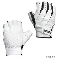 V}m fk-OSXj V}m UmEJ@ ւO[uiT{woj ubN l iqj