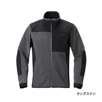 V}m vi-OXOs SAebNXCtBjE IveB}WPbg ^OXe RwkyEFAX܎ŃN[|v[gz