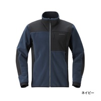 V}m vi-OXOs SAebNXCtBjE IveB}WPbg lCr[ ryEFAX܎ŃN[|v[gz