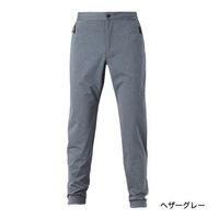 V}m vo-OTTs fXg Xgb`WK[pc wU[O[ wkyEFAX܎ŃN[|v[gz