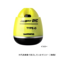 �V�}�m �e�k-�S�X�a�q �R�A �[���s�b�g �c�u�b �^�C�v�c �C�G���[ �O�O�O�y���������z