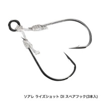 ylR|XΏەizV}m \A CYVbgch XyAtbNiR{j dj-QOPs rTCY OOP