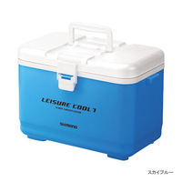 V}m N[[{bNX LC-007L XJCu[