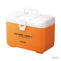 V}m N[[{bNX LC-007L IW