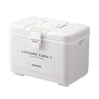 V}m N[[{bNX LC-007L sAzCg