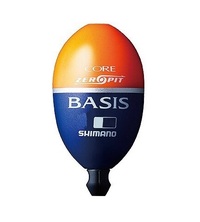 �V�}�m �E�L FL-172L �R�A �[���s�b�g �x�C�V�X �I�����W M 3B