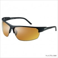 V}m gf-OVWk }bgubNaq 