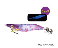 y󂠂zV}m pd-wQTs ZtBAN` tbVu[Xg QDT^PO ep[vj OOR