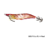  QE-X25T ̨ ׯް 2.5/10g FڶRED 005