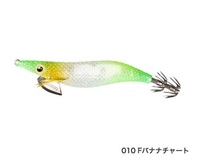  QE-X25T ̨ ׯް 2.5/10g F 010