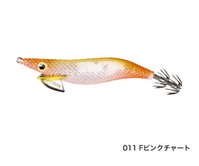  QE-X25T ̨ ׯް 2.5/10g Fݸ 011