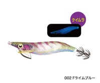  QE-X30T ̨ ׯް 3.0/15g Fײٰ 002