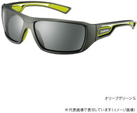 V}m tBbVOOX-qd gf-OOWl I[uO[ r