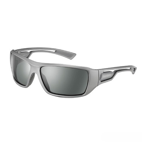 V}m gf-OOWl }bg^C^jE r